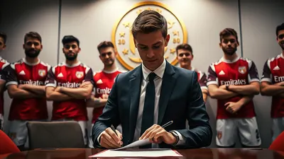 Junges Talent sichert: FC Red Bull Salzburg bindet Aleksic