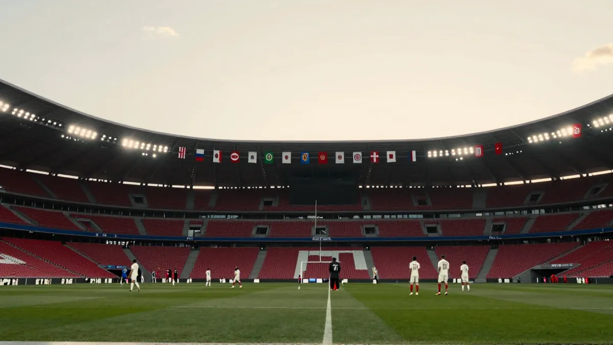 FC Red Bull Salzburg: 70.000 Ticket-Anfragen für den UEFA Super Cup