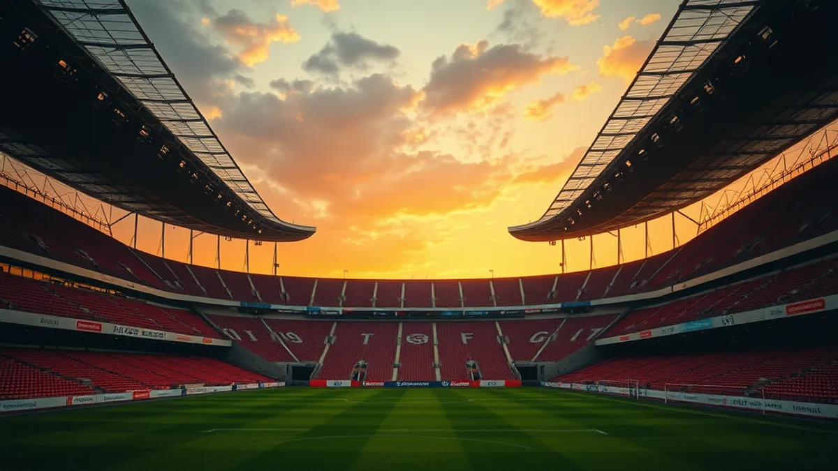FC Red Bull Salzburg ändert Namen in der Champions League