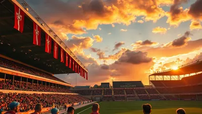 FC Red Bull Salzburg: Daghim-Transfer in Gefahr - 13 Millionen Euro nicht fällig