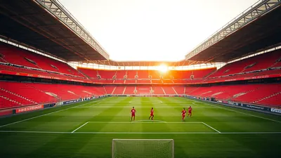 FC Red Bull Salzburg holt Punktgewinn bei SK Sturm Graz