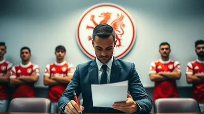 FC Red Bull Salzburg verpflichtet Dominik Schmid